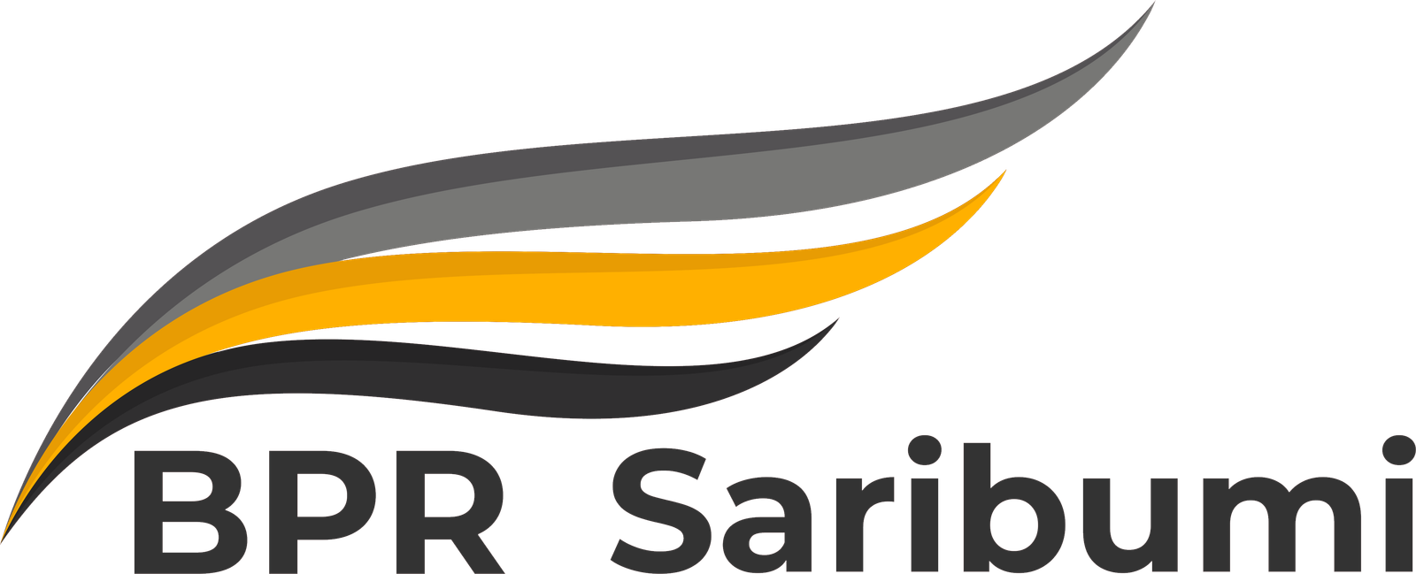 Logo KIPAS